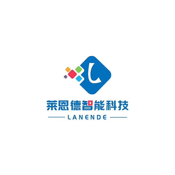 麻豆视频APP免费版检测实验室方案