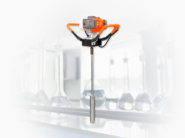 麻豆视频APP免费版采样器