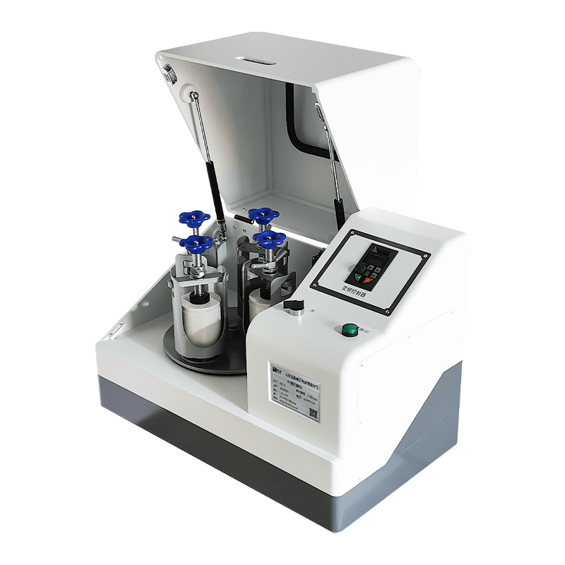 麻豆视频APP免费版其它仪器