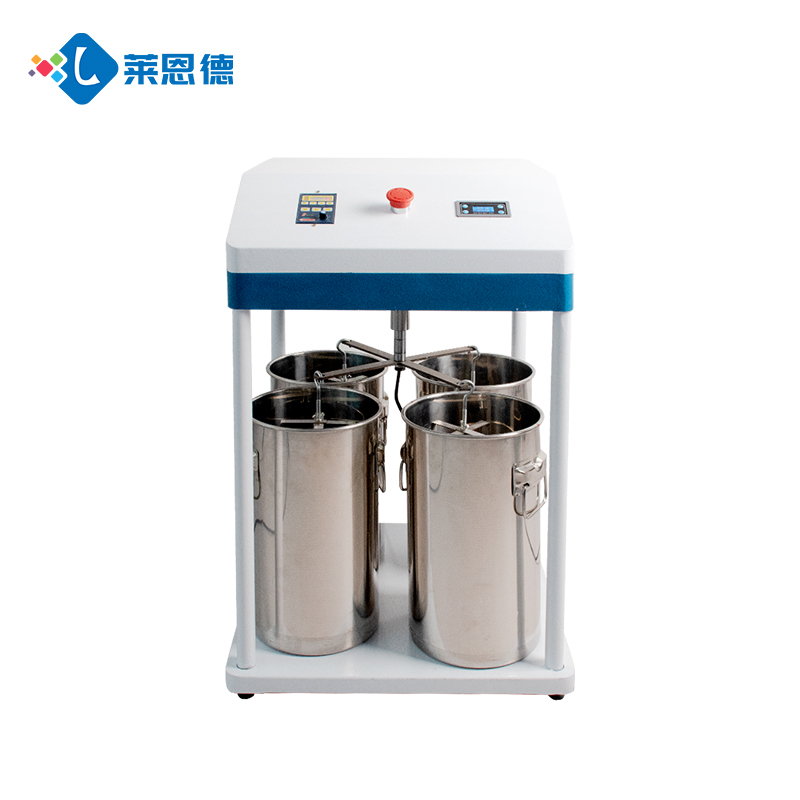 麻豆视频APP免费版团聚体的稳定性受哪些因素影响？麻豆视频APP免费版团粒结构检测仪的操作步骤及注意事项