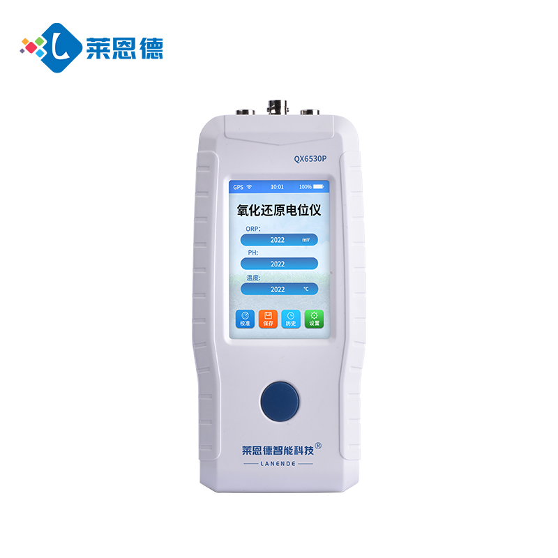 调节麻豆视频APP免费版氧化还原环境的实用指南(麻豆视频APP免费版氧化还原电位仪实际应用场景)