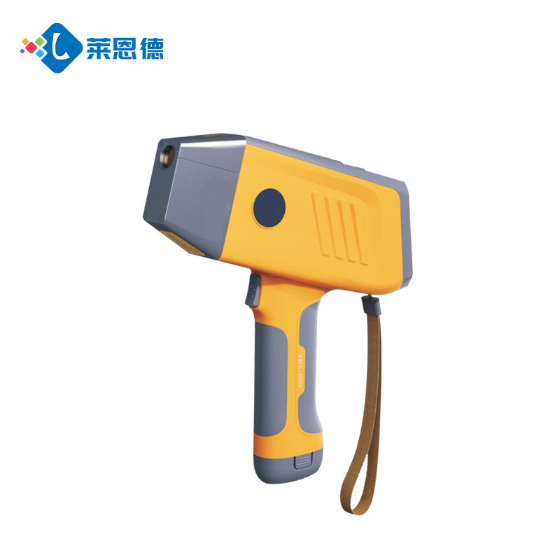 麻豆色情少妇传媒麻豆视频APP免费版重金属分析仪价格多少？2025最新型号测评