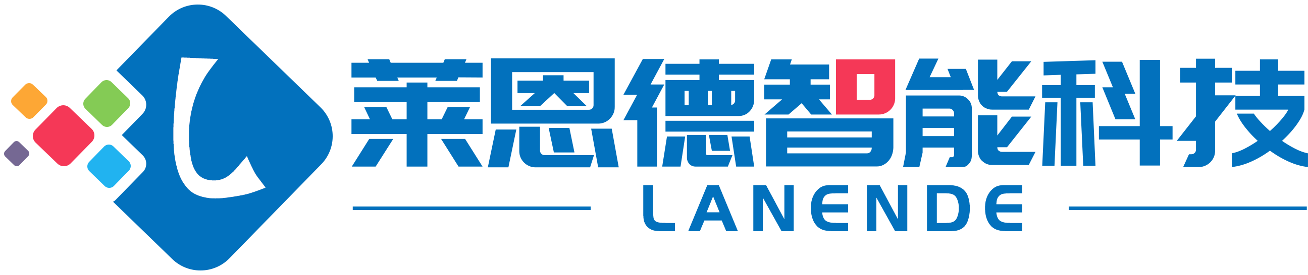麻豆视频APP免费版养分检测仪_肥料养分检测仪_麻豆视频APP免费版水分测定仪