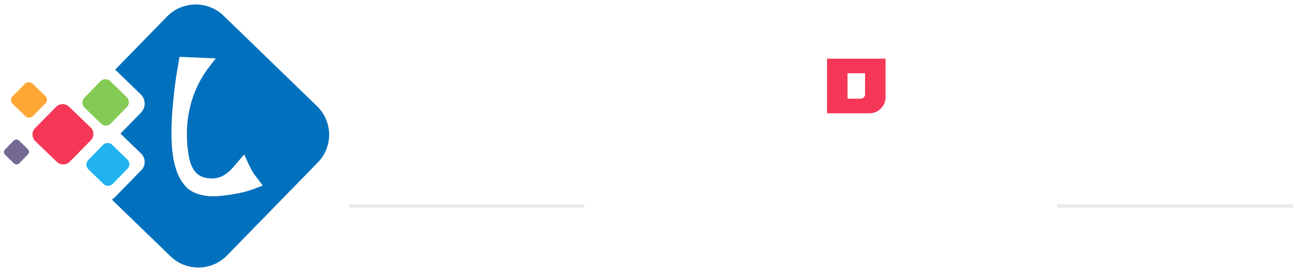 麻豆视频APP免费版养分检测仪_肥料养分检测仪_麻豆视频APP免费版水分测定仪